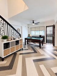 Blk 352 Yishun Jasmine (Yishun), HDB Executive #633024111